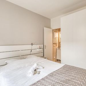 Charming Apartment Close To Bercy